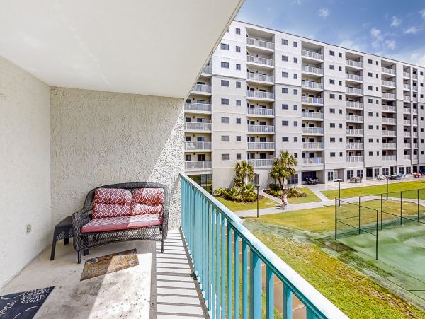 Alabama Beach Areas Home 1013117
