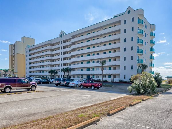 Alabama Beach Areas Home 1013117