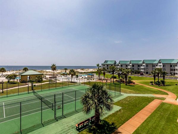 Alabama Beach Areas Home 1013117