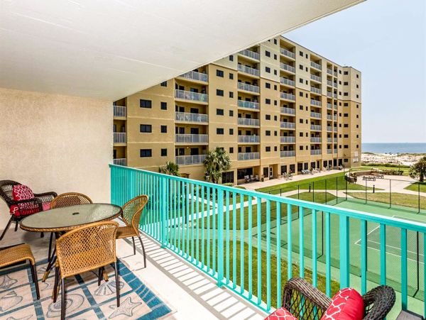 Alabama Beach Areas Home 1013117