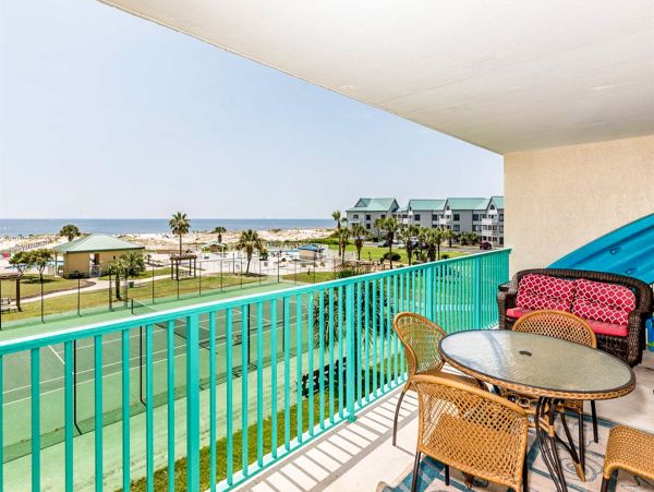 Alabama Beach Areas Home 1013117
