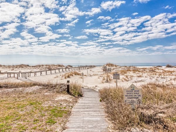 Alabama Beach Areas Home 1013117
