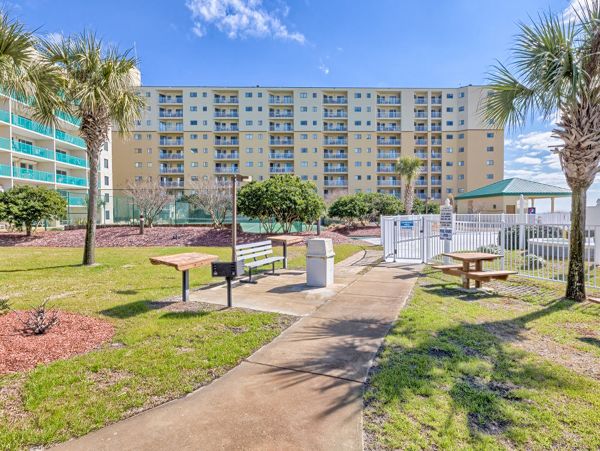 Alabama Beach Areas Home 1013117