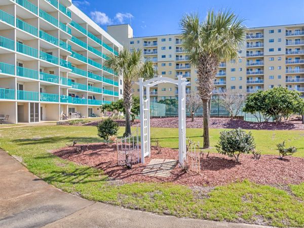 Alabama Beach Areas Home 1013117