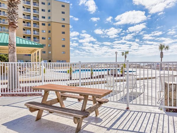 Alabama Beach Areas Home 1013117