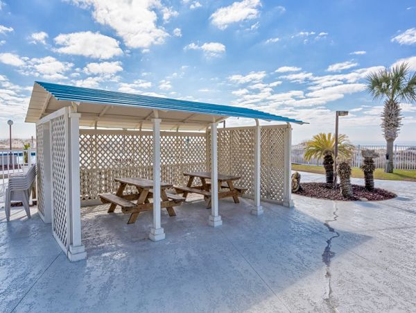 Alabama Beach Areas Home 1013117