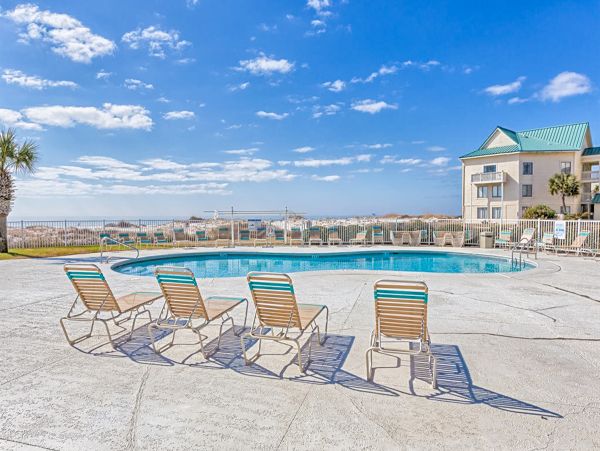 Alabama Beach Areas Home 1013117