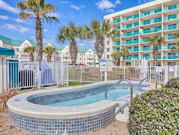 Alabama Beach Areas Home 1013117