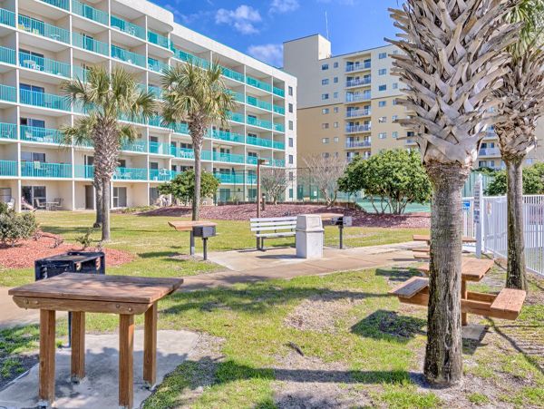 Alabama Beach Areas Home 1013117