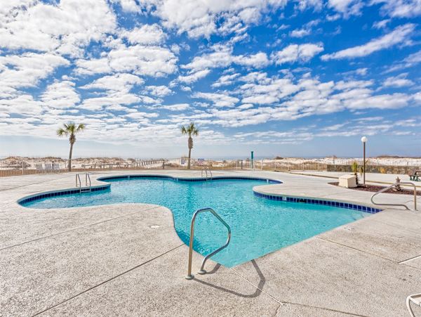 Alabama Beach Areas Home 1013117