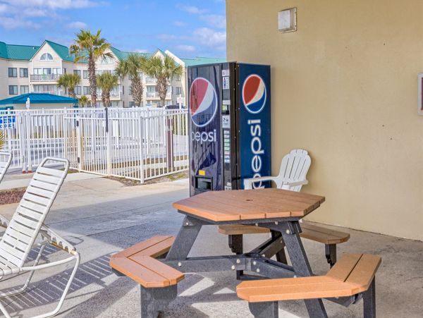 Alabama Beach Areas Home 1013117