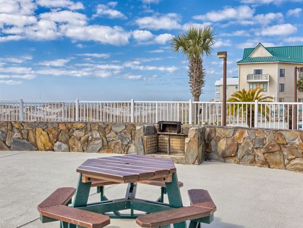 Alabama Beach Areas Home 1013117