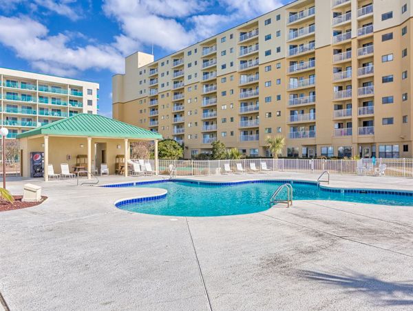 Alabama Beach Areas Home 1013117