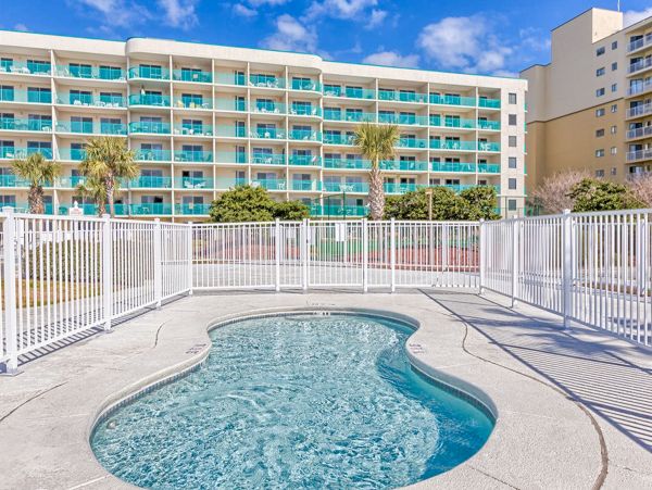 Alabama Beach Areas Home 1013117