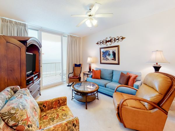 Alabama Beach Areas Home 1013118