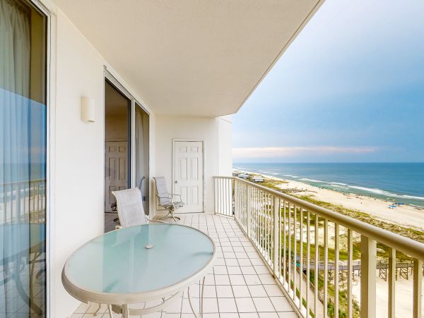 Alabama Beach Areas Home 1013118