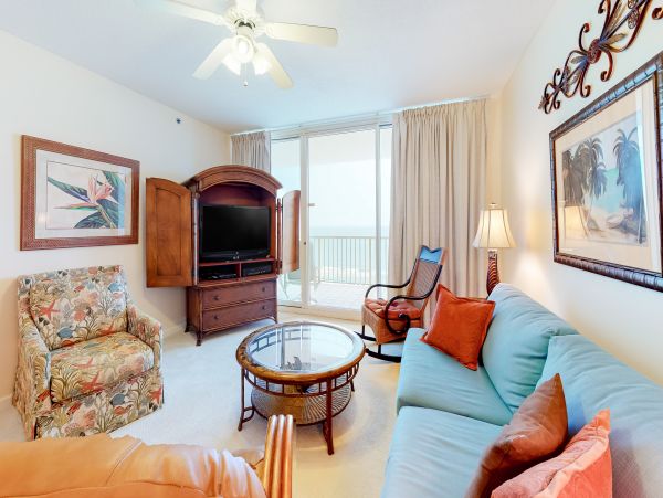 Alabama Beach Areas Home 1013118