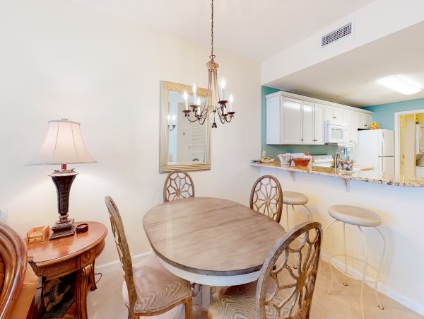 Alabama Beach Areas Home 1013118