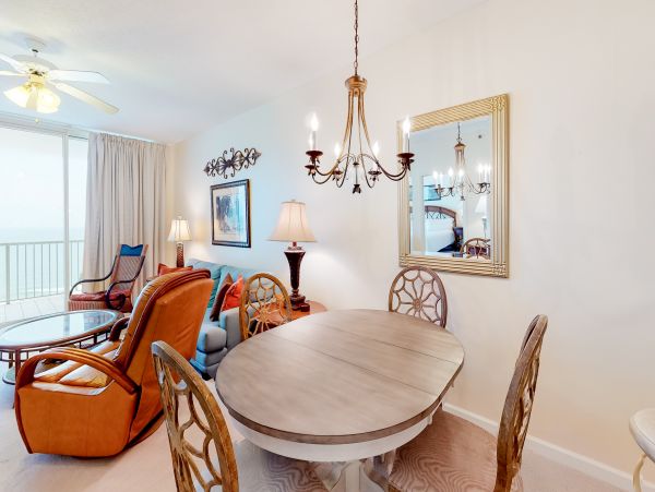 Alabama Beach Areas Home 1013118