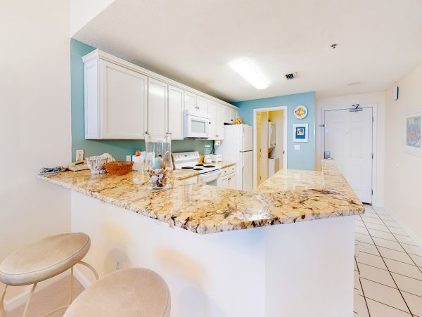 Alabama Beach Areas Home 1013118