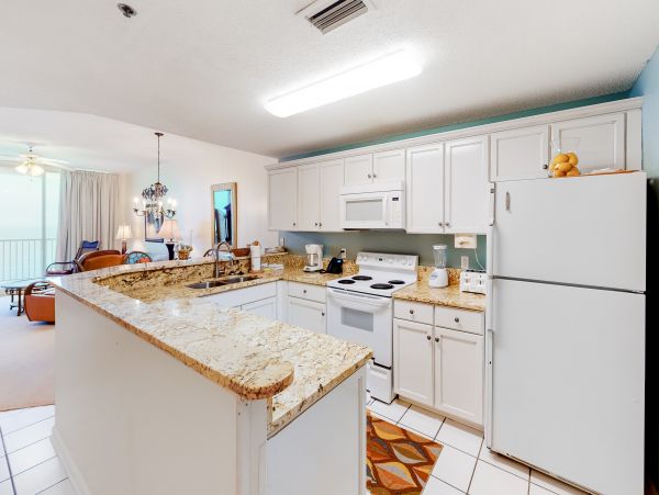 Alabama Beach Areas Home 1013118