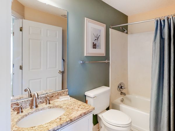 Alabama Beach Areas Home 1013118