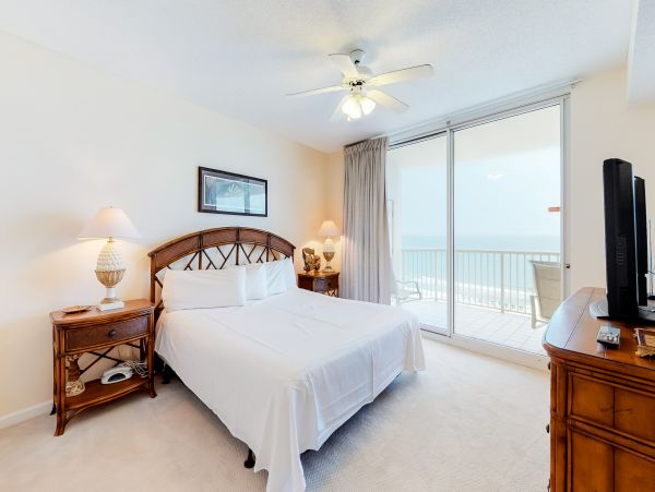 Alabama Beach Areas Home 1013118
