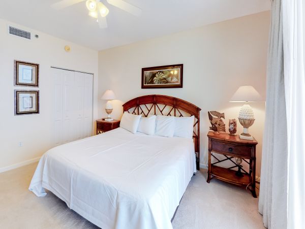 Alabama Beach Areas Home 1013118