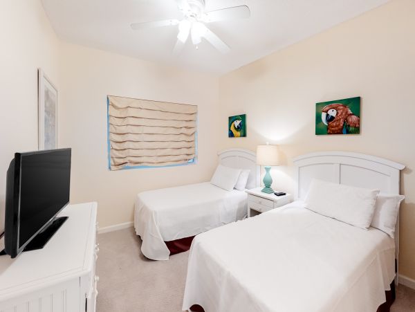 Alabama Beach Areas Home 1013118