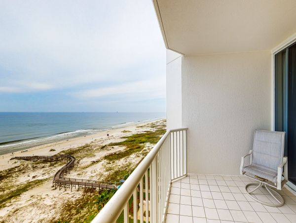 Alabama Beach Areas Home 1013118