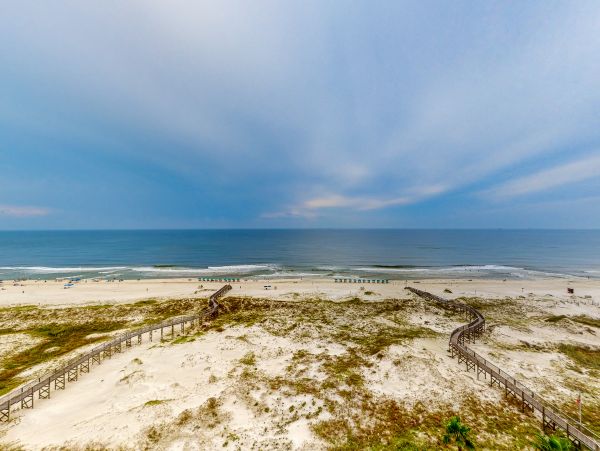 Alabama Beach Areas Home 1013118