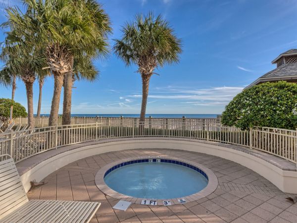 Alabama Beach Areas Home 1013118