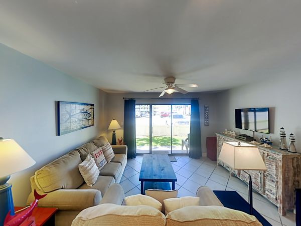 Alabama Beach Areas Home 1013119