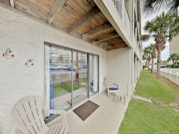 Alabama Beach Areas Home 1013119