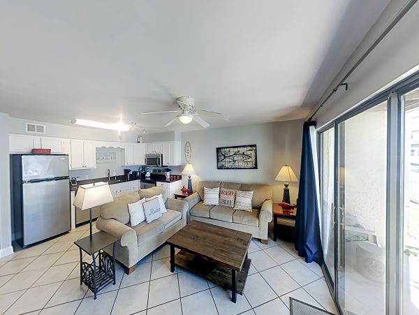 Alabama Beach Areas Home 1013119