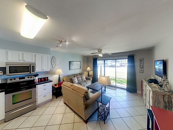 Alabama Beach Areas Home 1013119