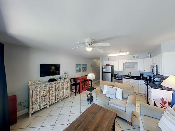 Alabama Beach Areas Home 1013119