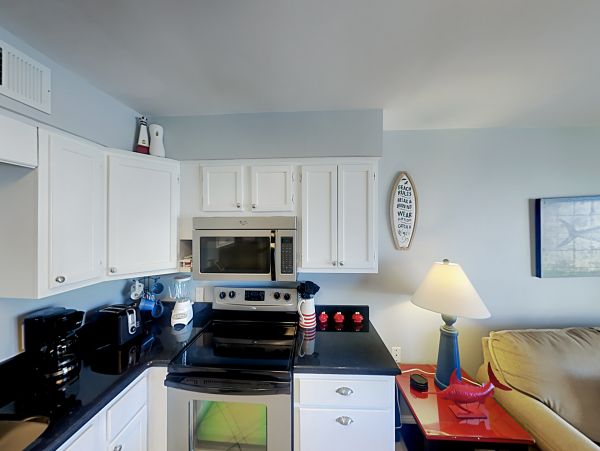 Alabama Beach Areas Home 1013119