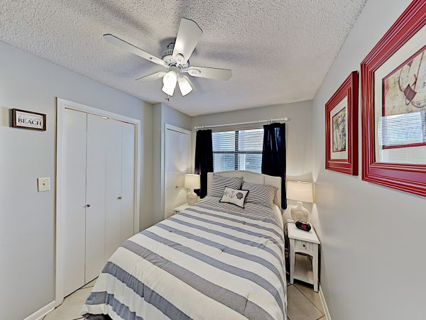 Alabama Beach Areas Home 1013119