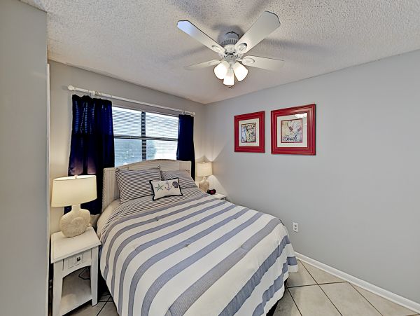 Alabama Beach Areas Home 1013119