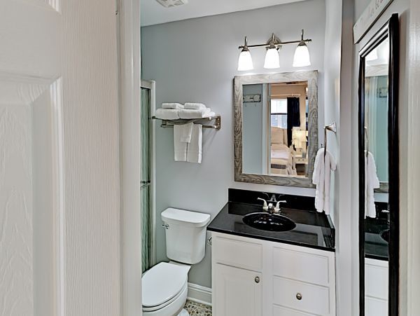 Alabama Beach Areas Home 1013119