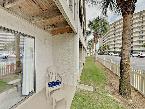 Alabama Beach Areas Home 1013119