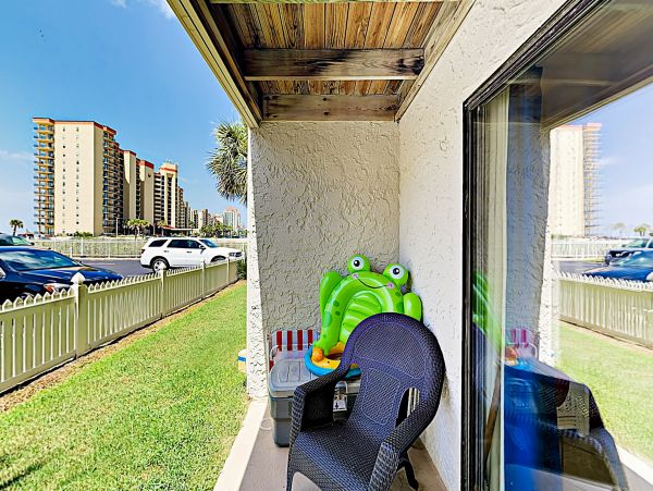 Alabama Beach Areas Home 1013119