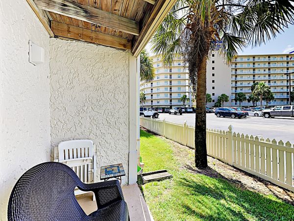 Alabama Beach Areas Home 1013119