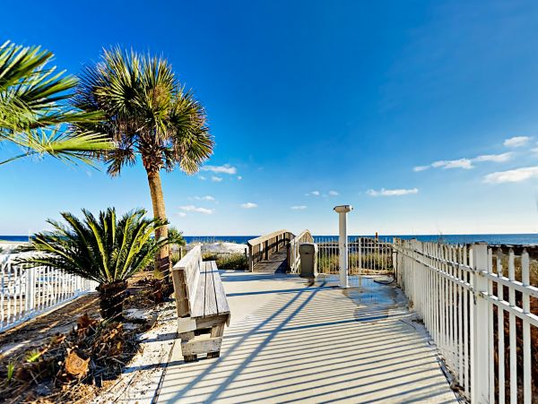 Alabama Beach Areas Home 1013119