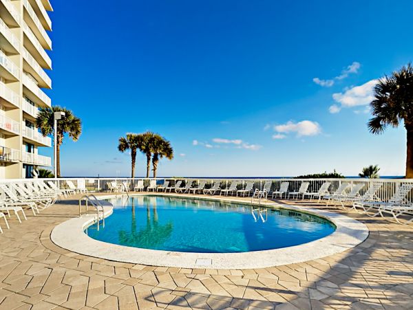 Alabama Beach Areas Home 1013119