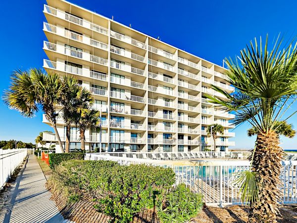 Alabama Beach Areas Home 1013119