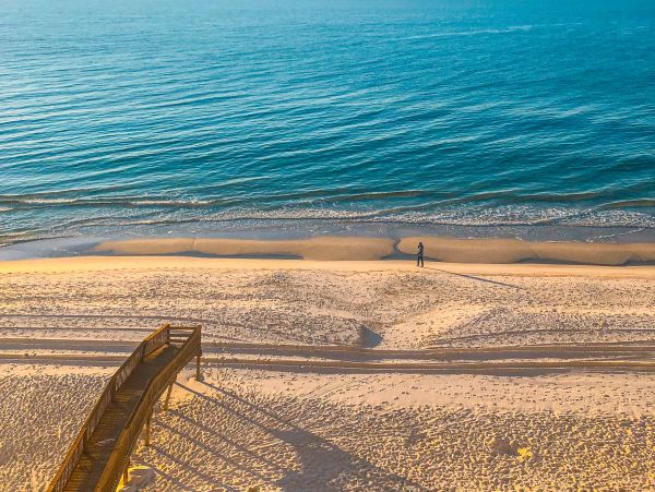 Alabama Beach Areas Home 1013120