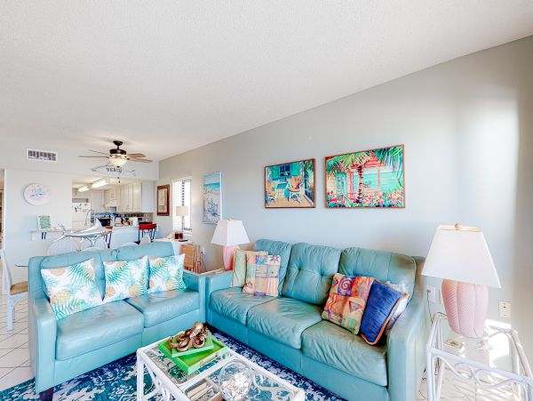 Alabama Beach Areas Home 1013120