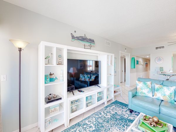 Alabama Beach Areas Home 1013120
